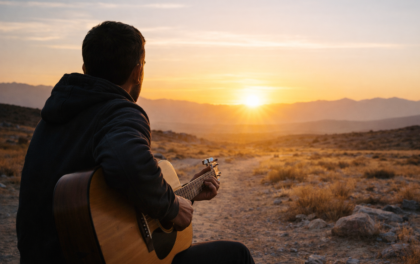 Actualidad Diocesana