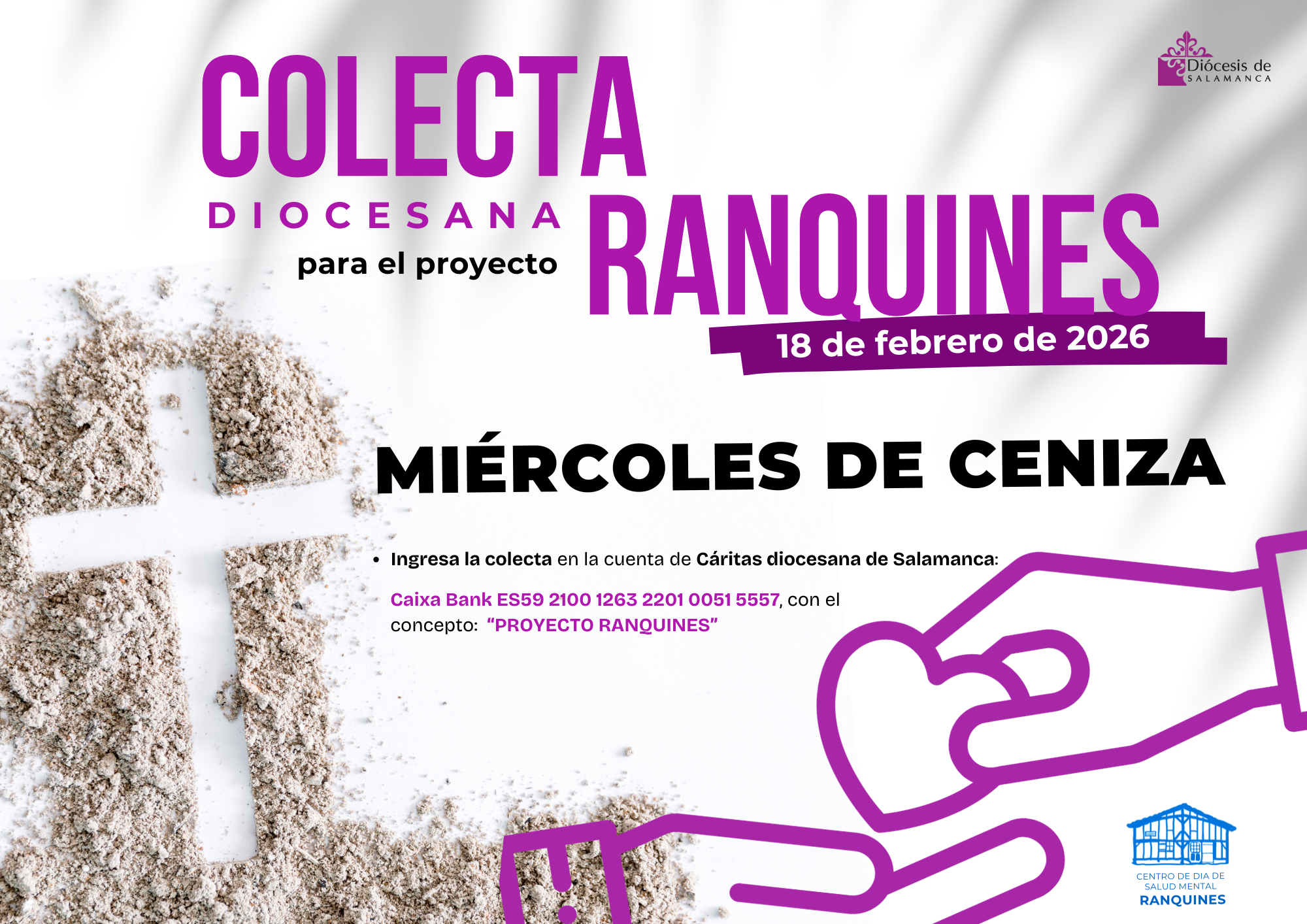 Actualidad Diocesana