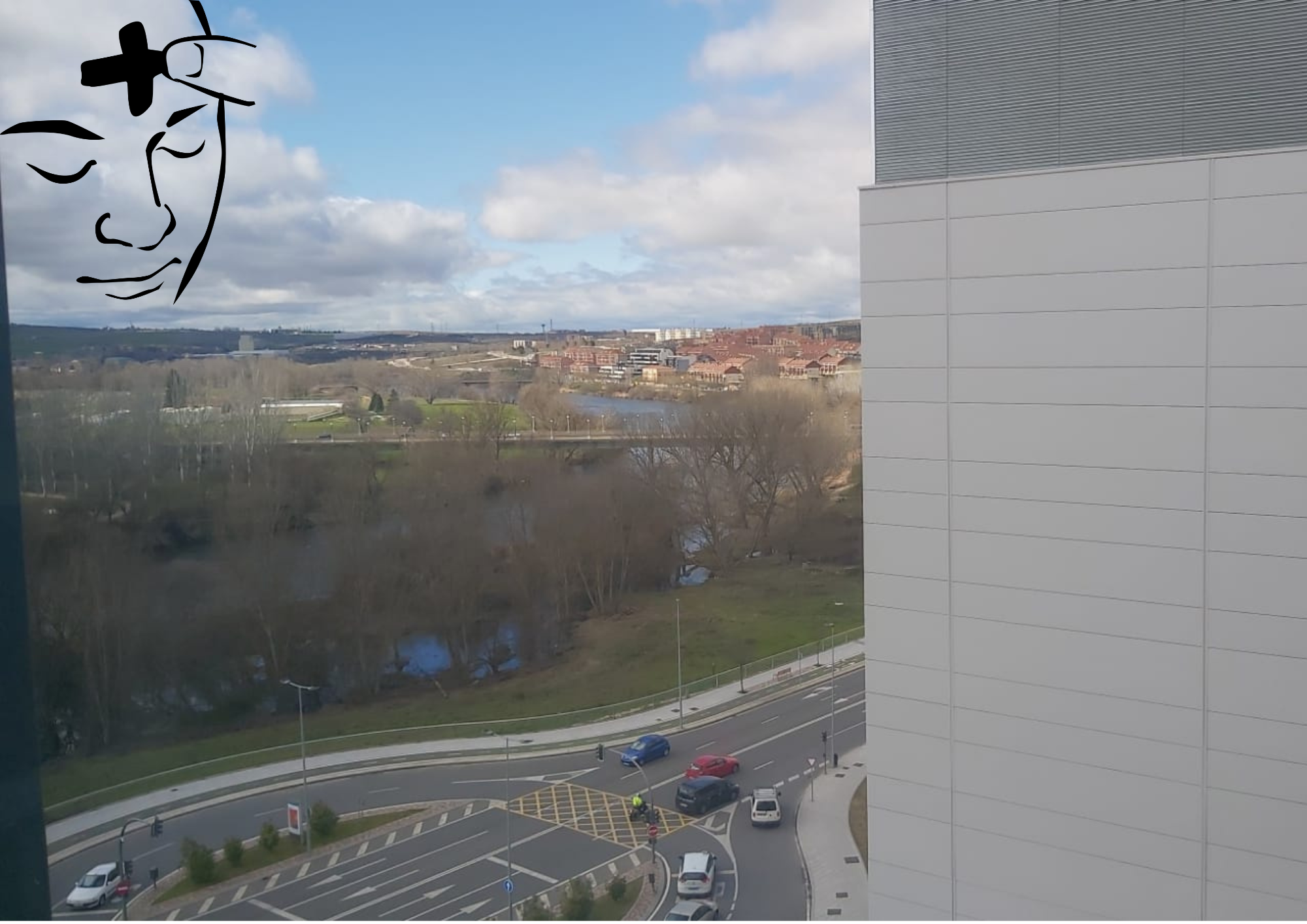 Actualidad Diocesana