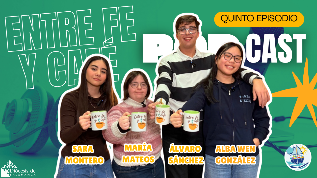 Actualidad Diocesana