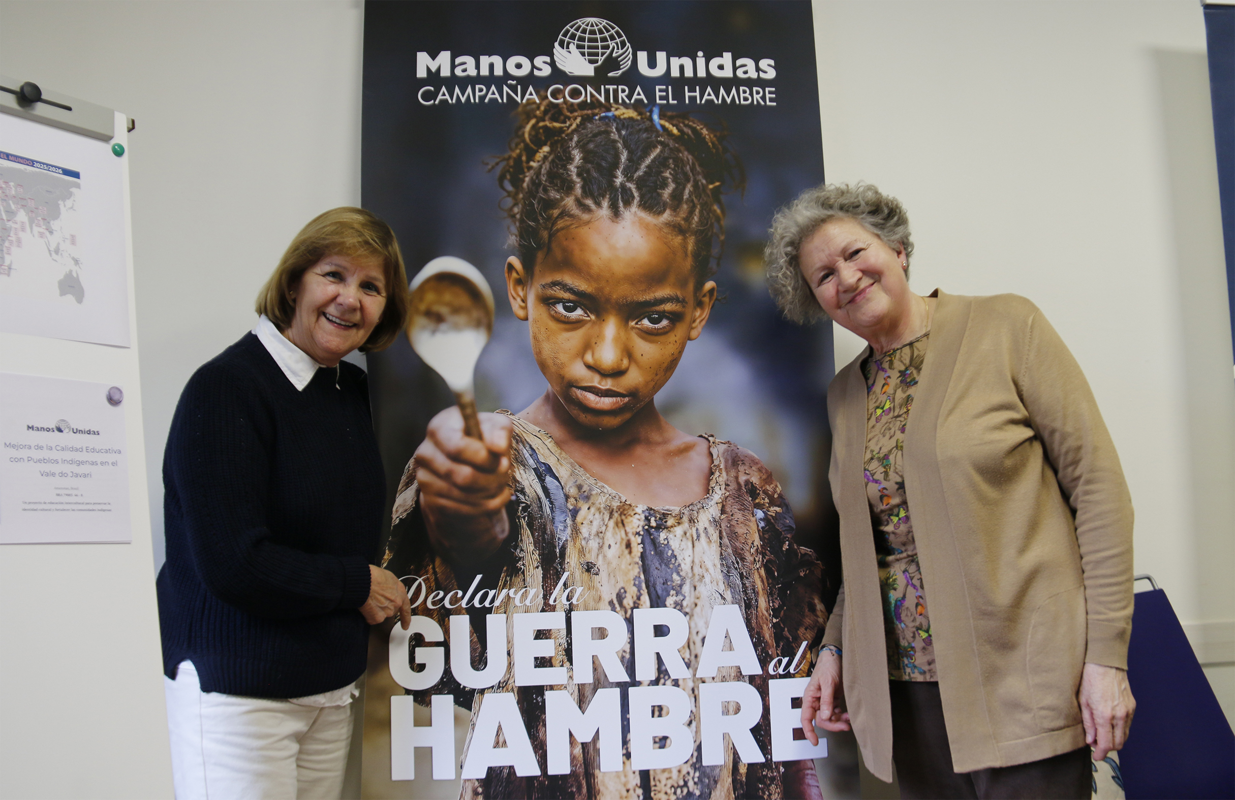 Actualidad Diocesana