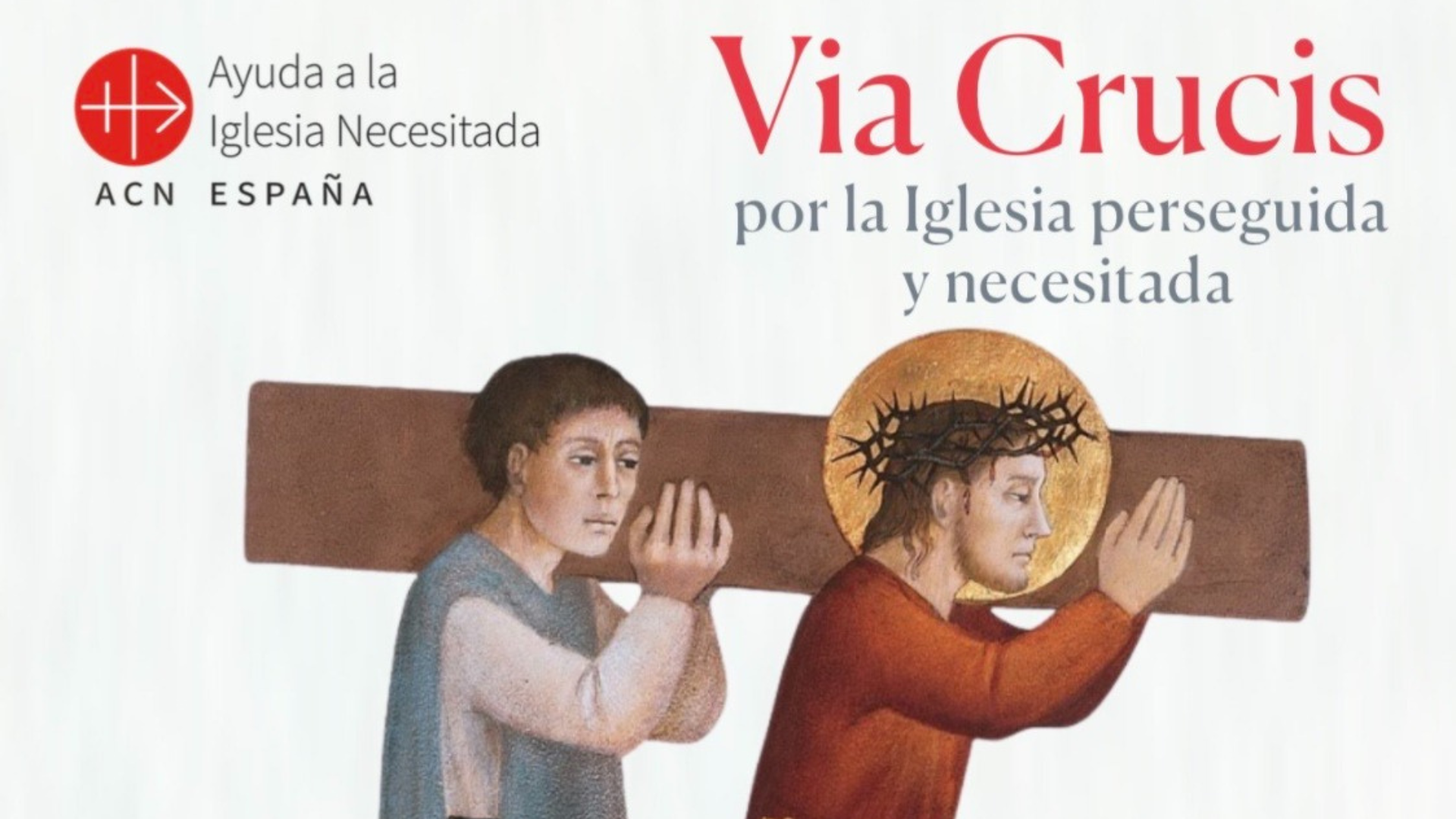 Actualidad Diocesana