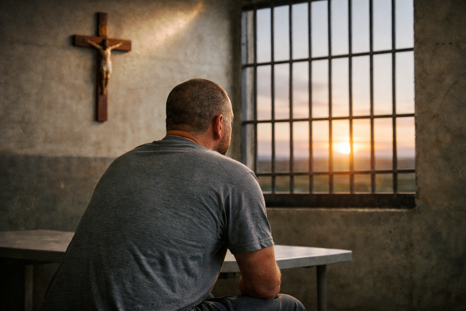 Actualidad Diocesana