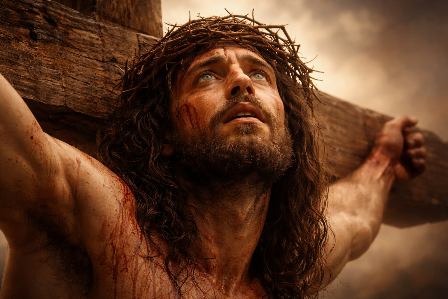 Actualidad Diocesana