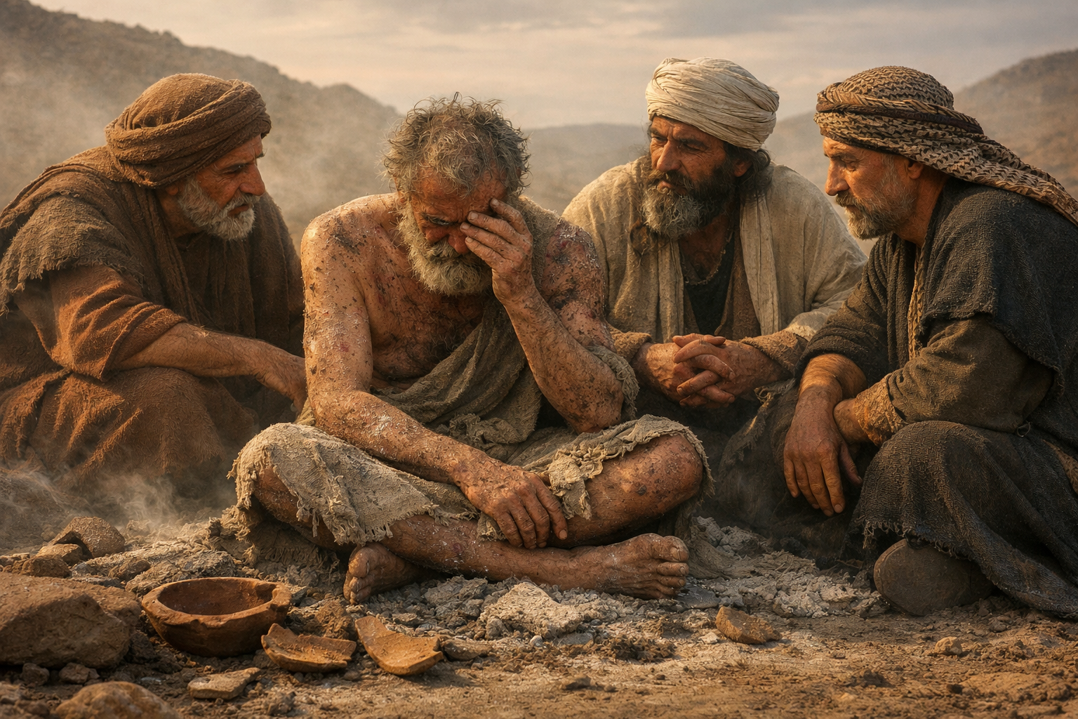 Actualidad Diocesana