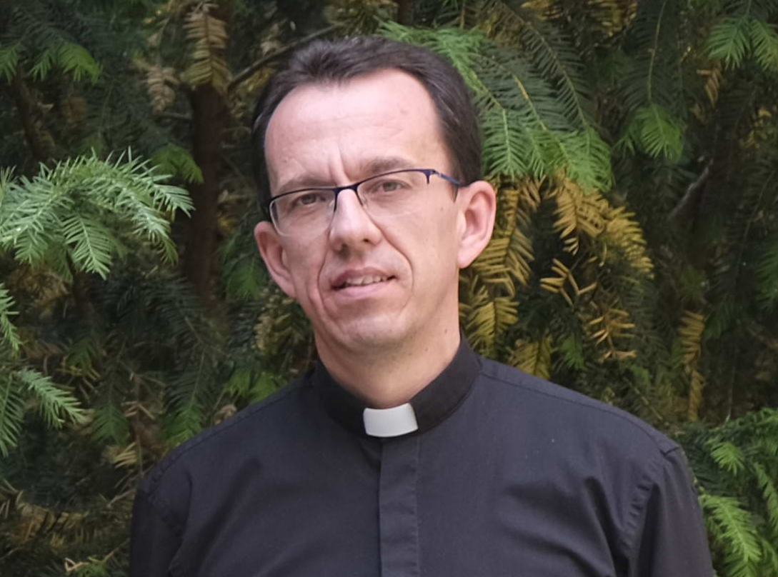 Actualidad Diocesana