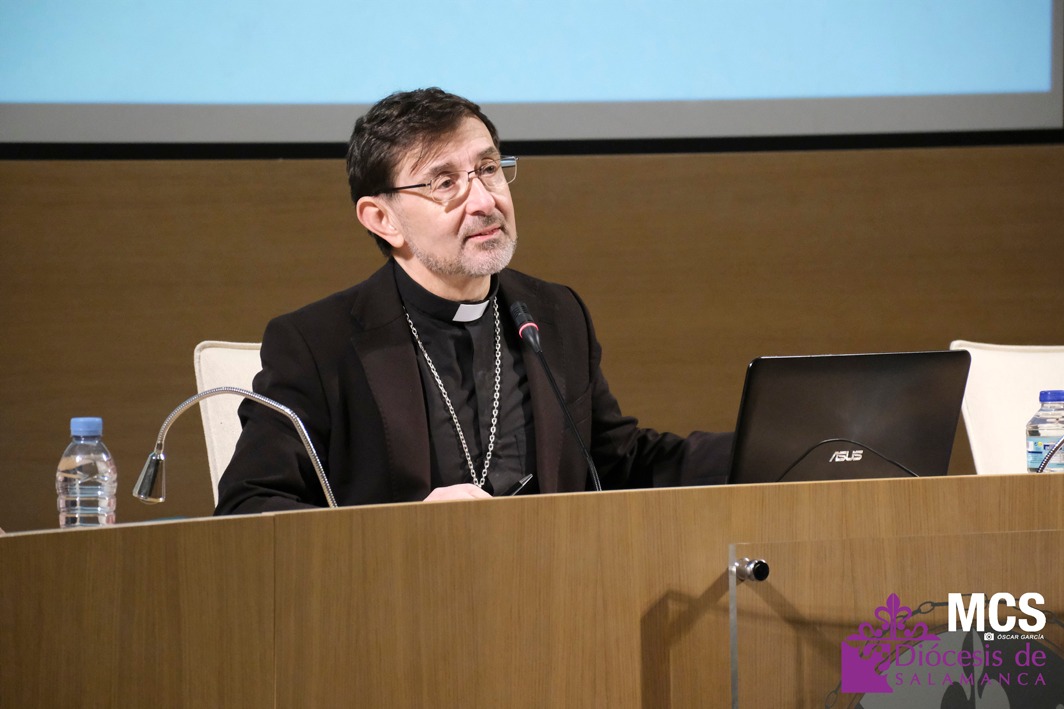 Actualidad Diocesana