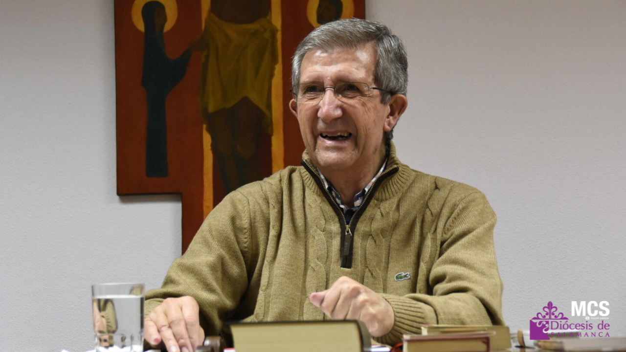 Actualidad Diocesana