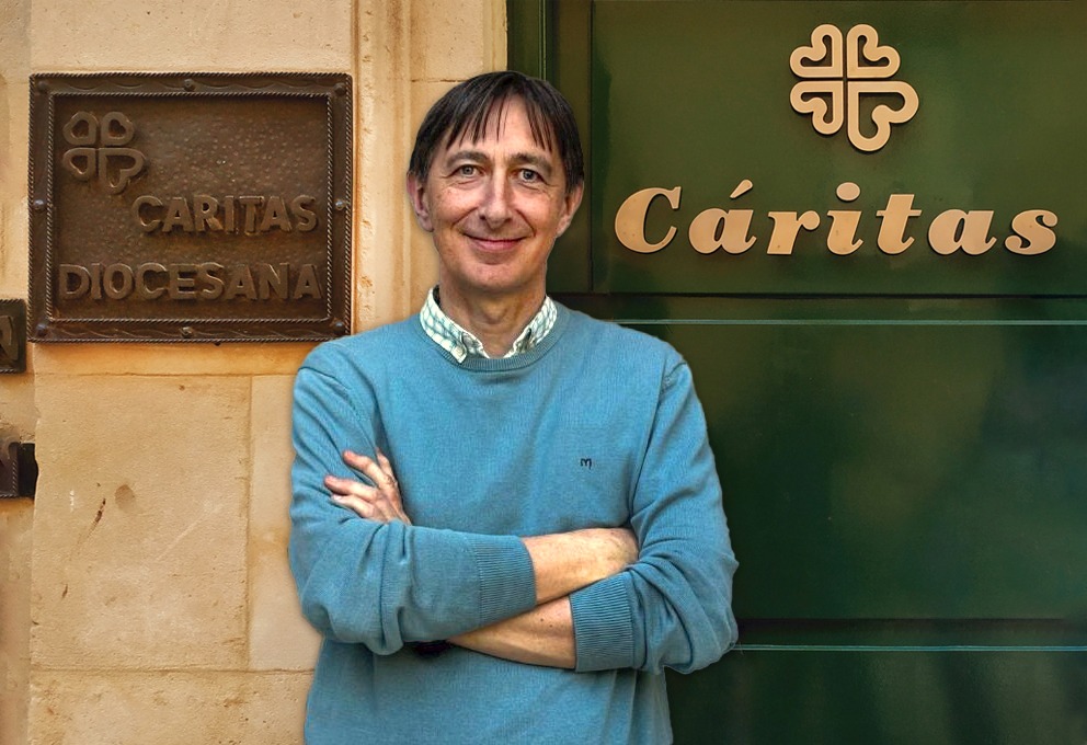 Actualidad Diocesana