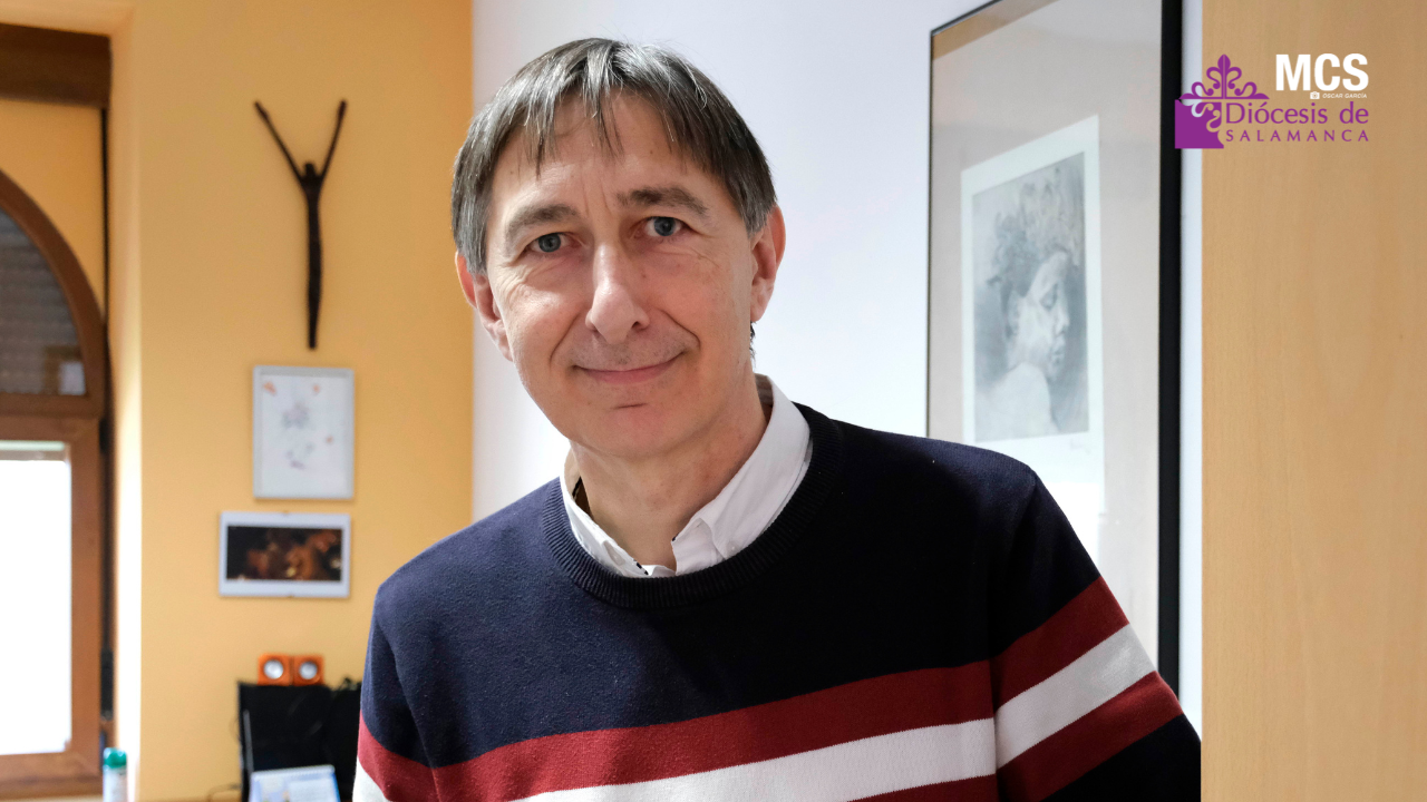 Actualidad Diocesana