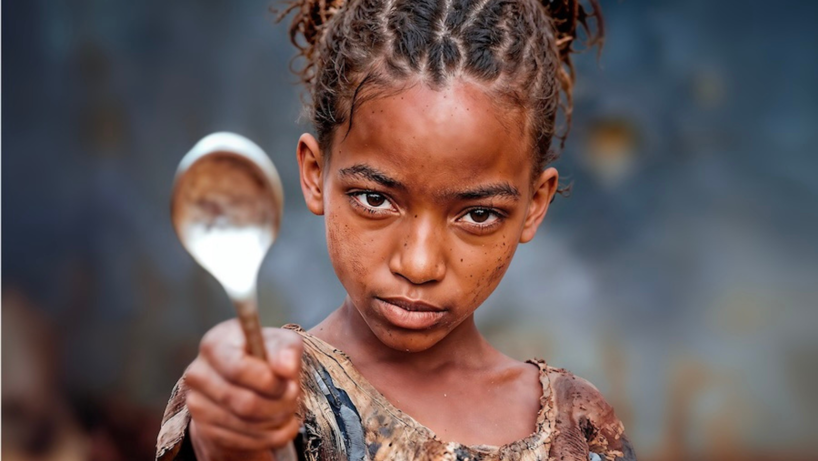 Actualidad Diocesana