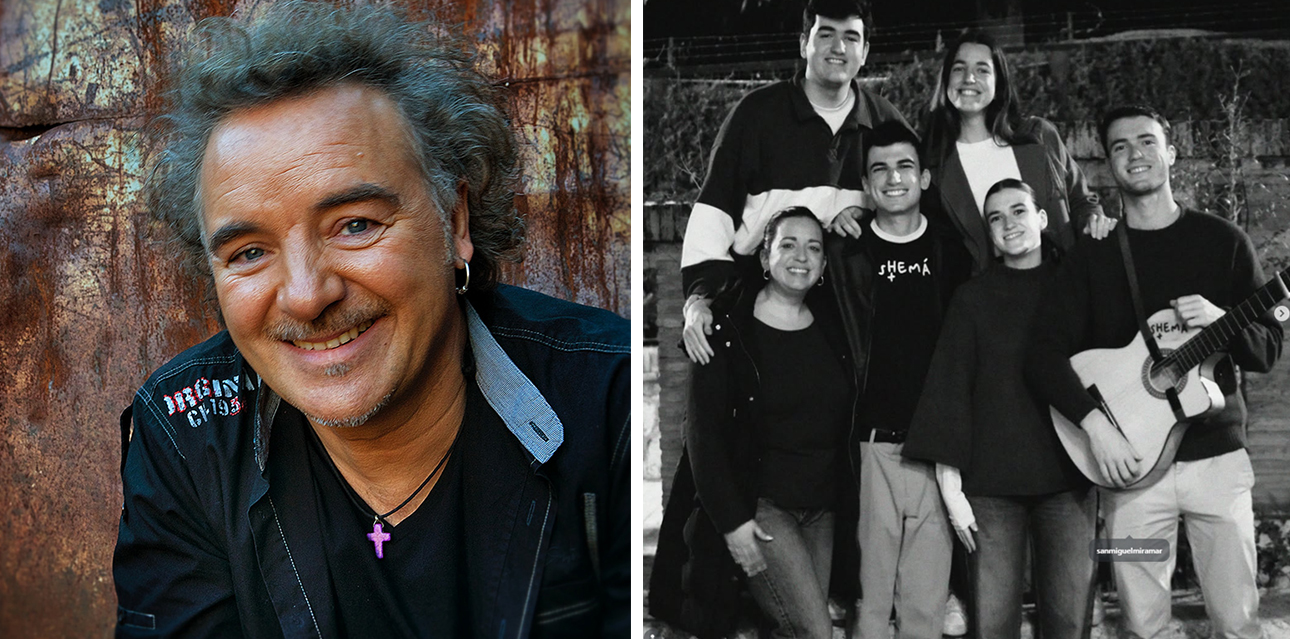 Actualidad Diocesana