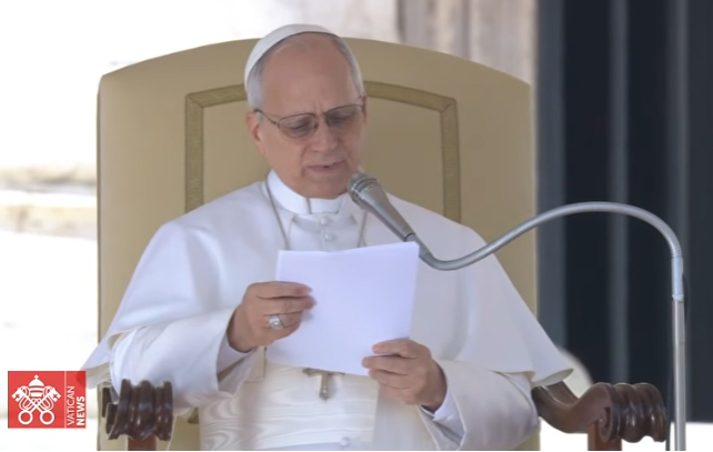 Actualidad Diocesana