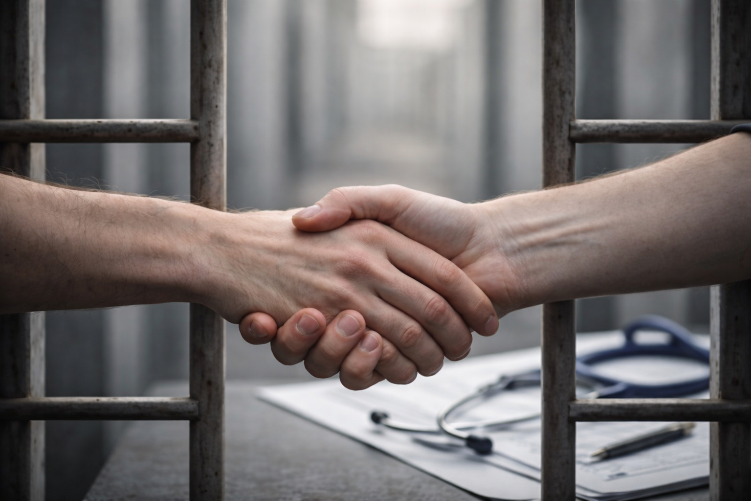 Actualidad Diocesana