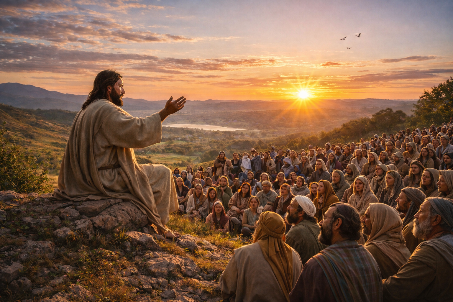 Actualidad Diocesana