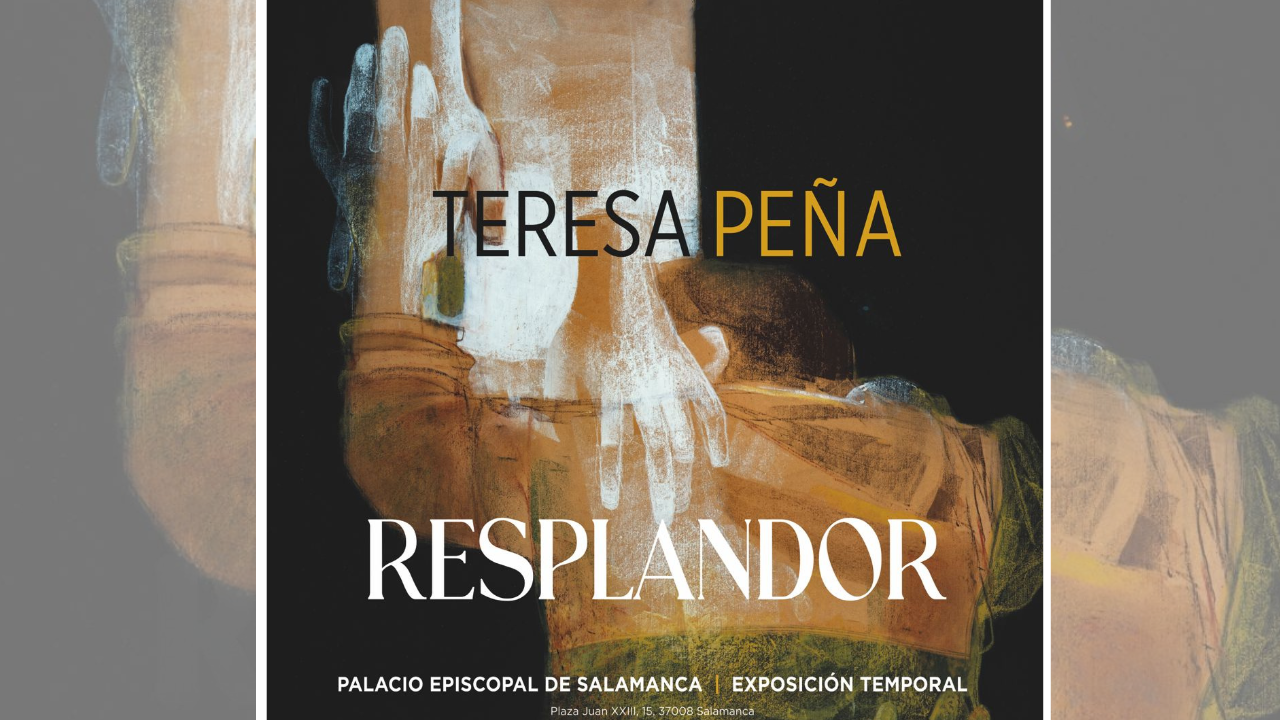 Actualidad Diocesana