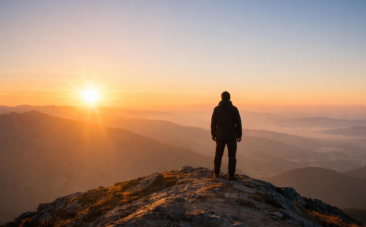 Actualidad Diocesana