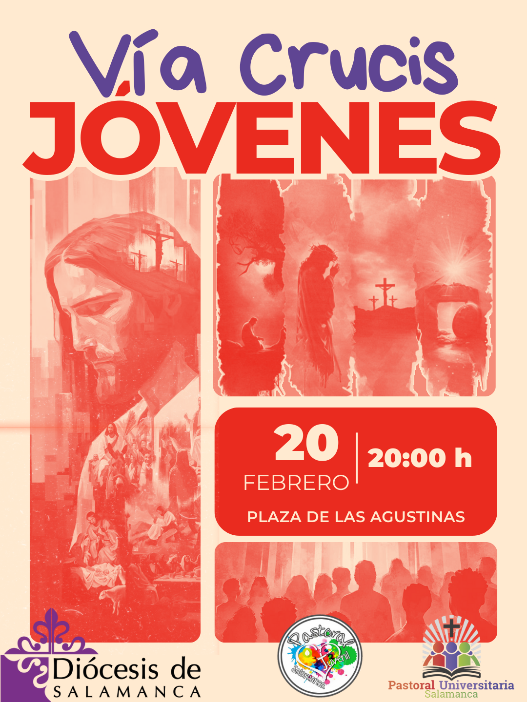 Actualidad Diocesana