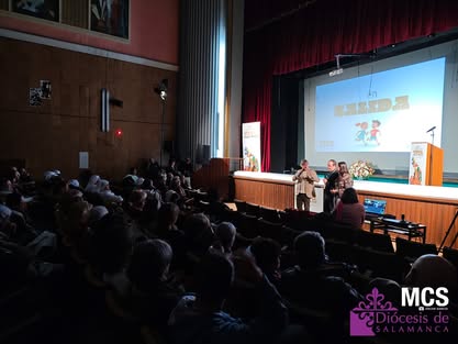 Actualidad Diocesana