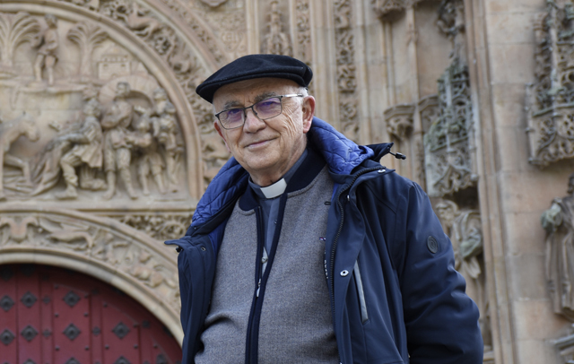 Actualidad Diocesana