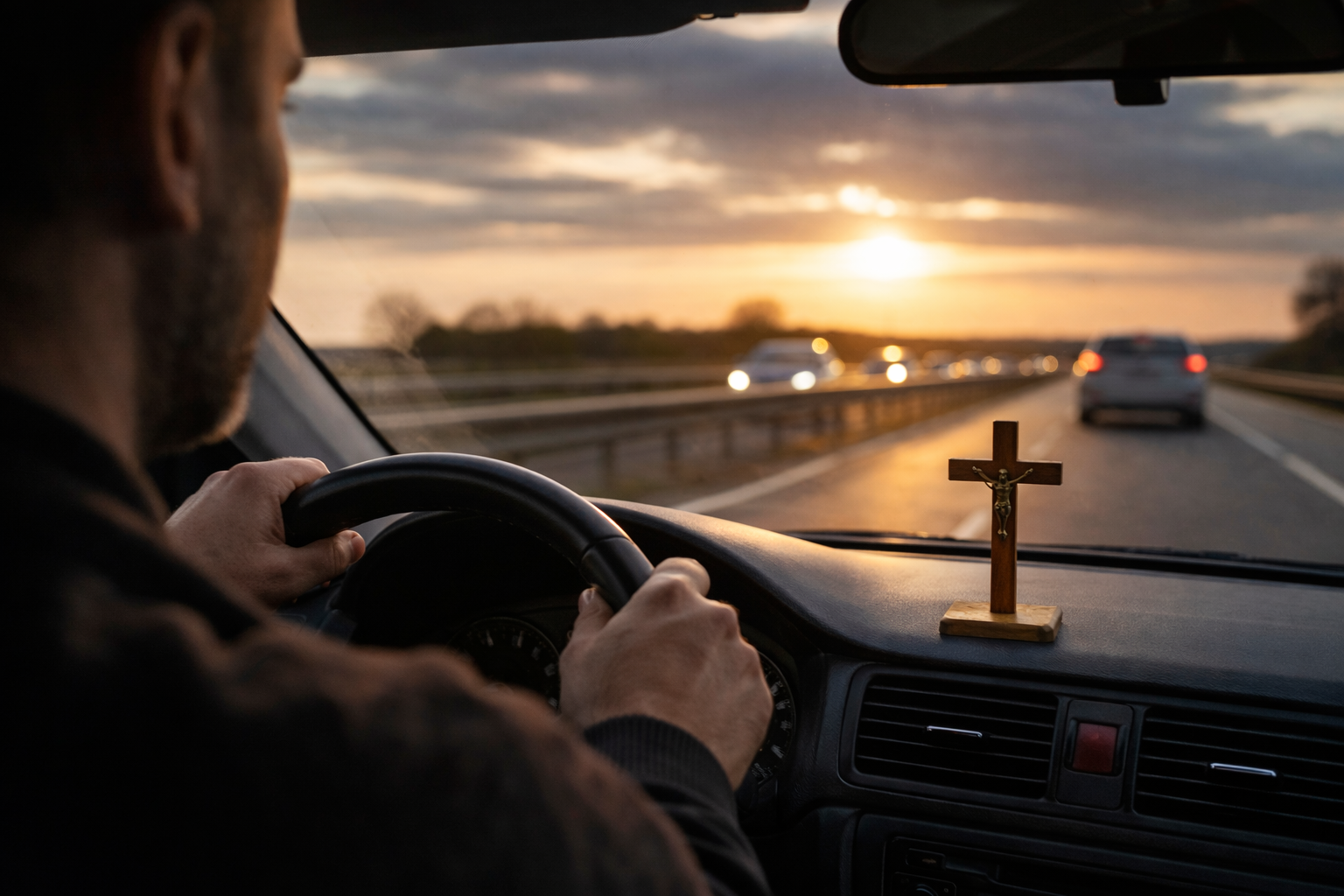 Actualidad Diocesana