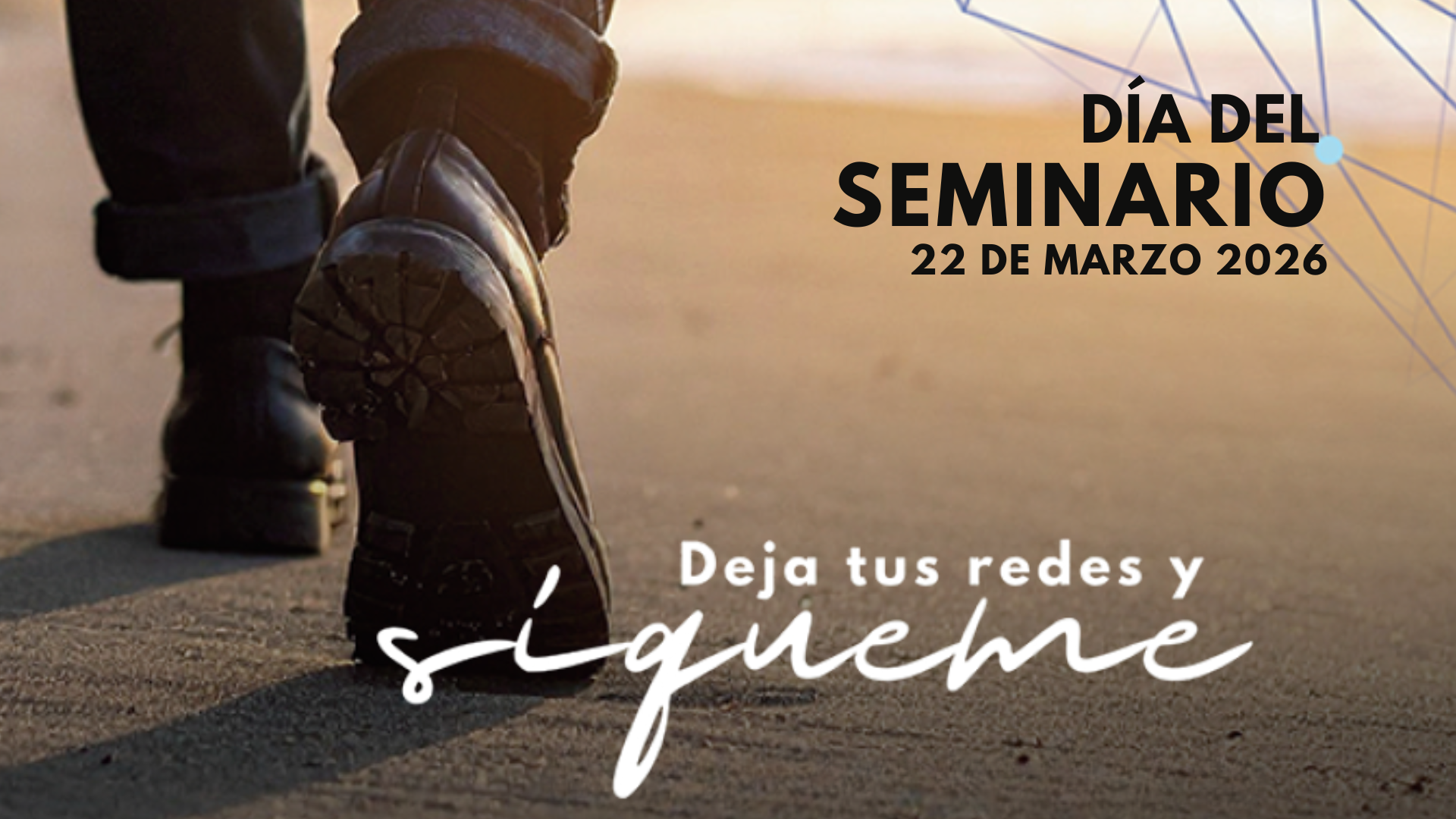 Actualidad Diocesana