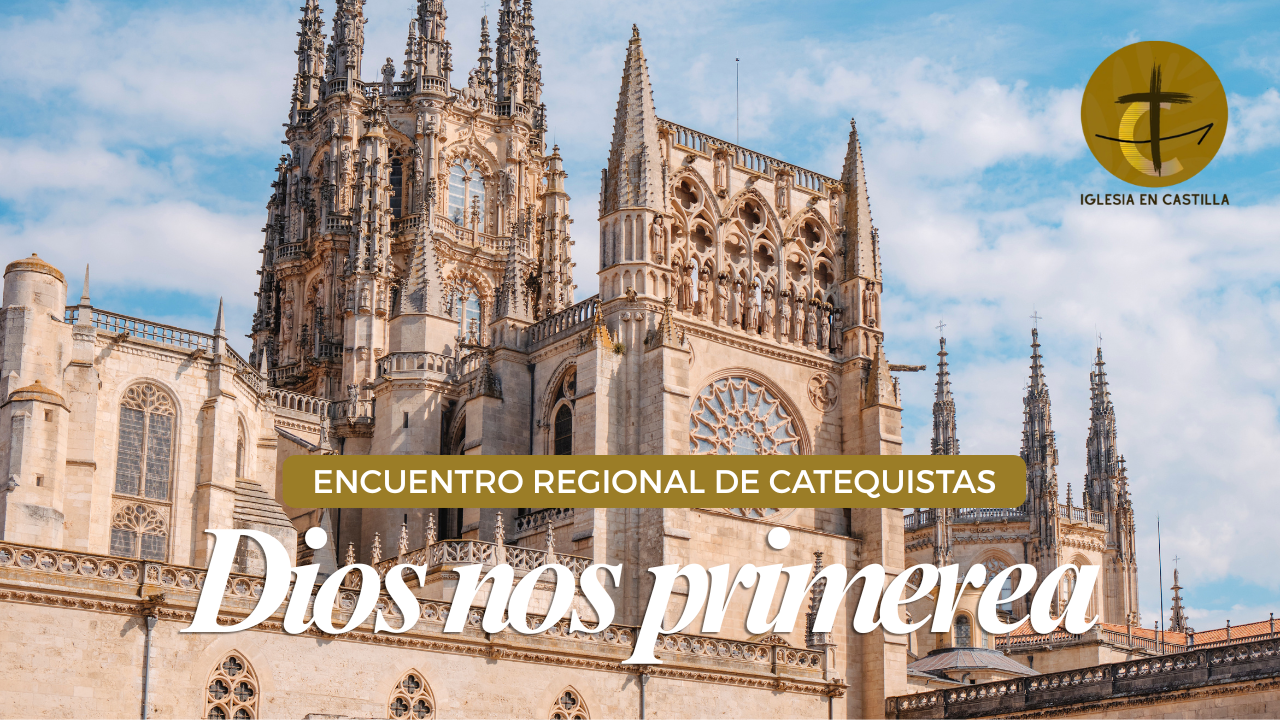 Actualidad Diocesana