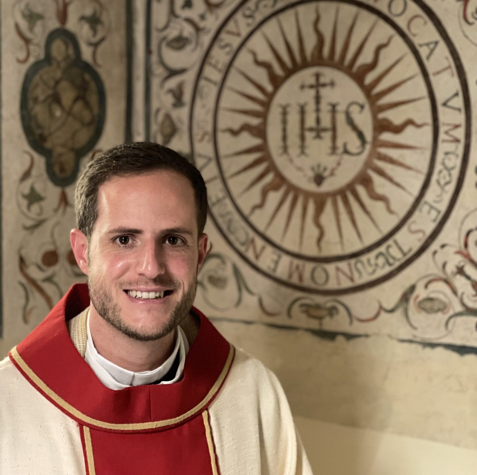 Actualidad Diocesana