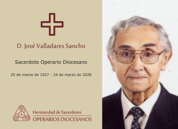 Actualidad Diocesana