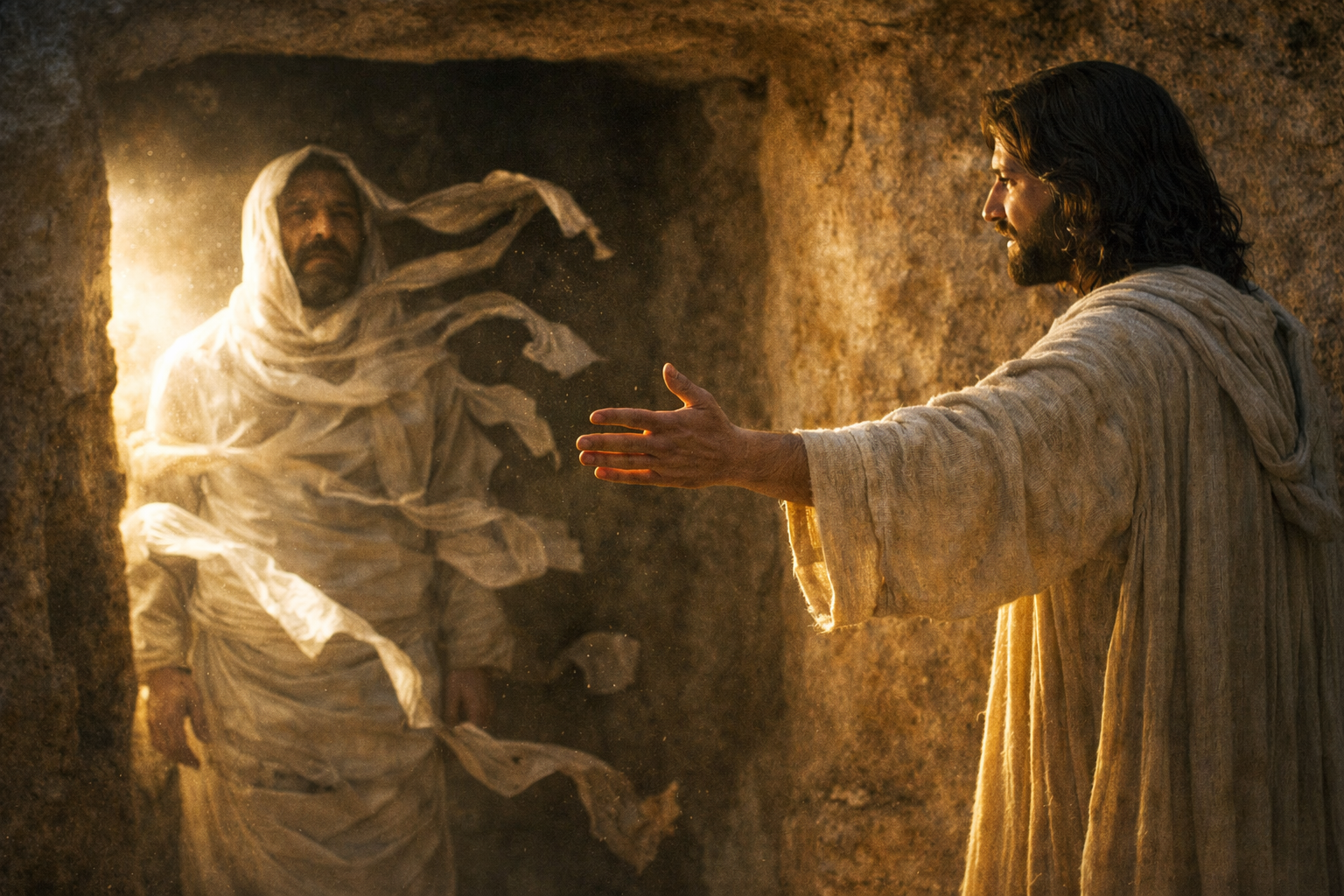 Actualidad Diocesana