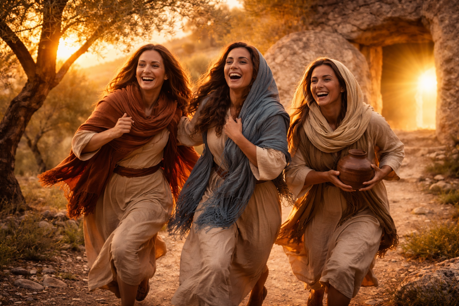 Actualidad Diocesana