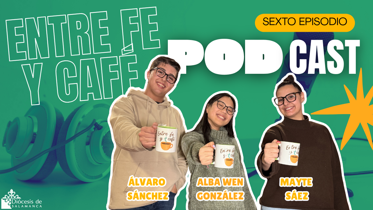 Actualidad Diocesana