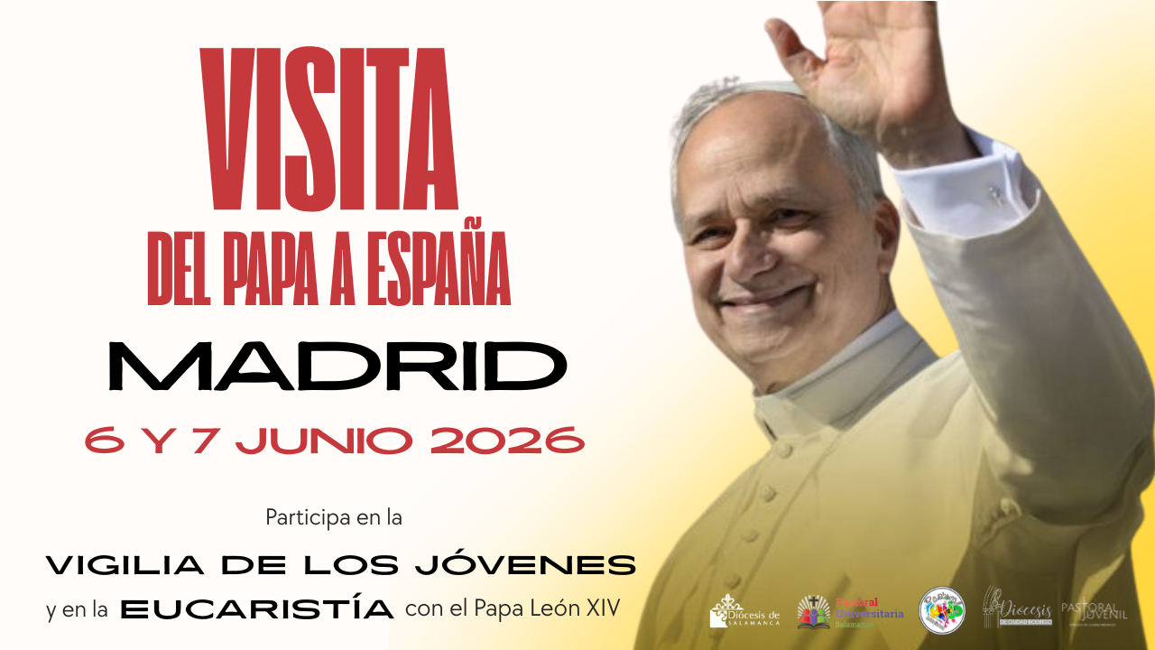 Actualidad Diocesana