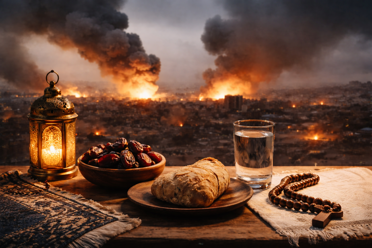 Actualidad Diocesana