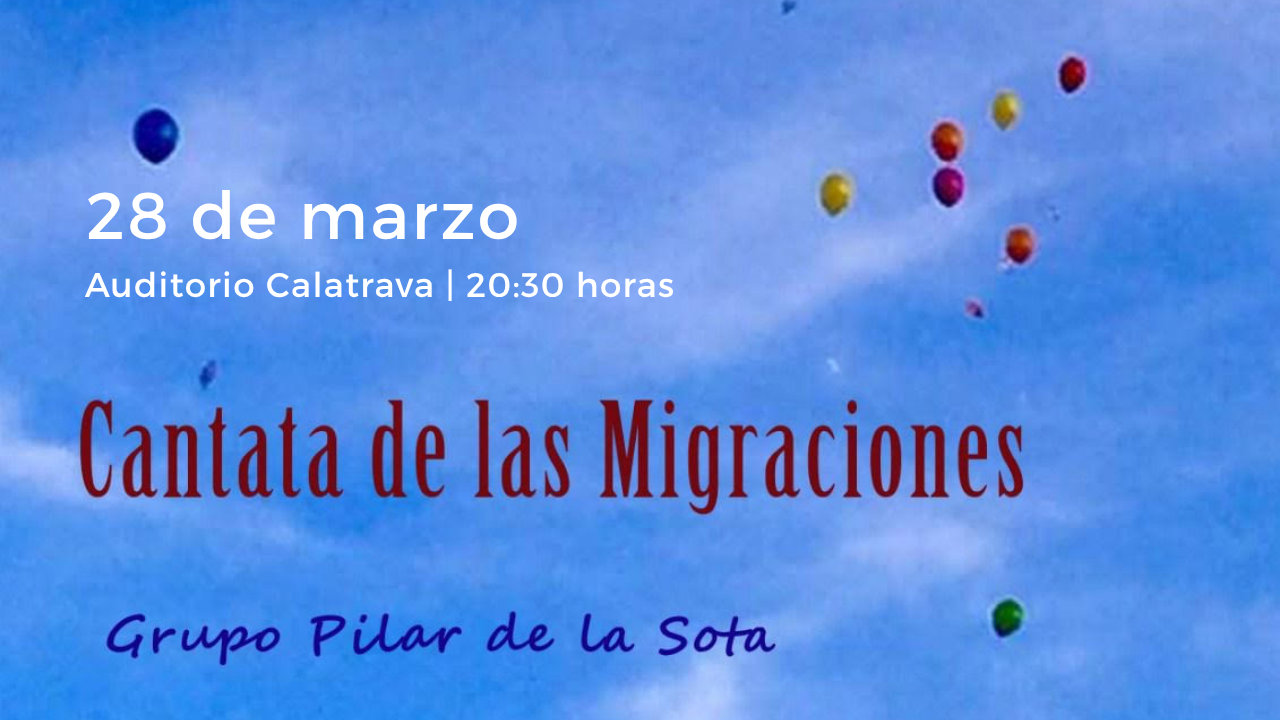 Actualidad Diocesana