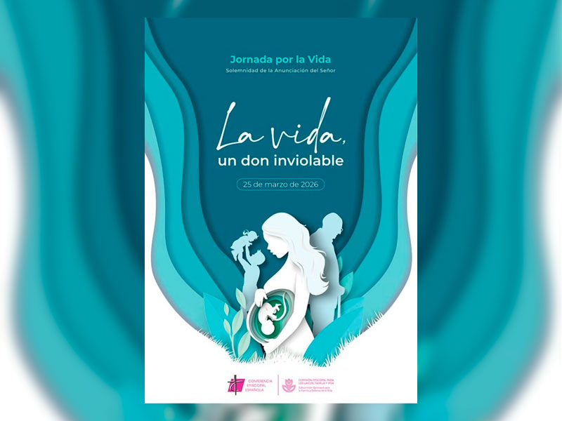 Actualidad Diocesana