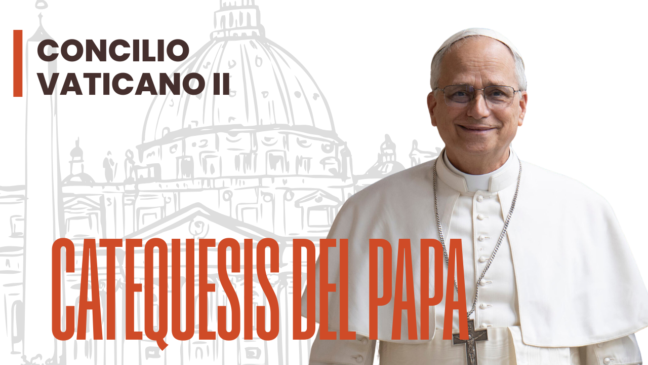 Actualidad Diocesana