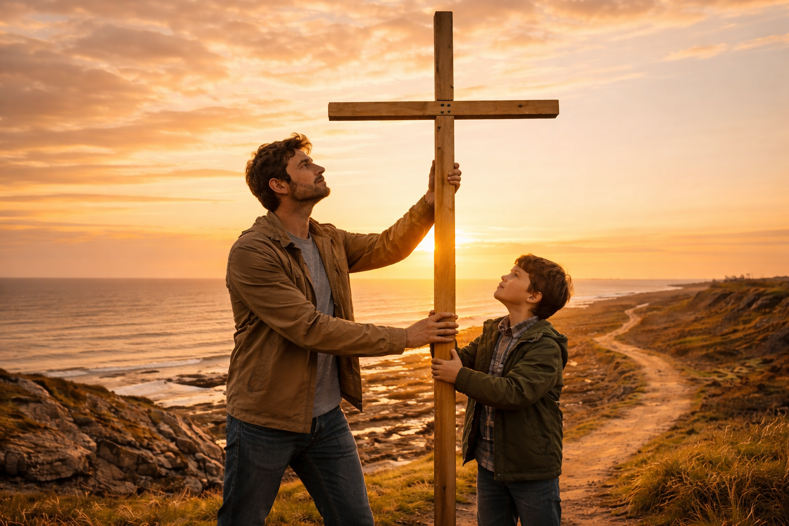 Actualidad Diocesana