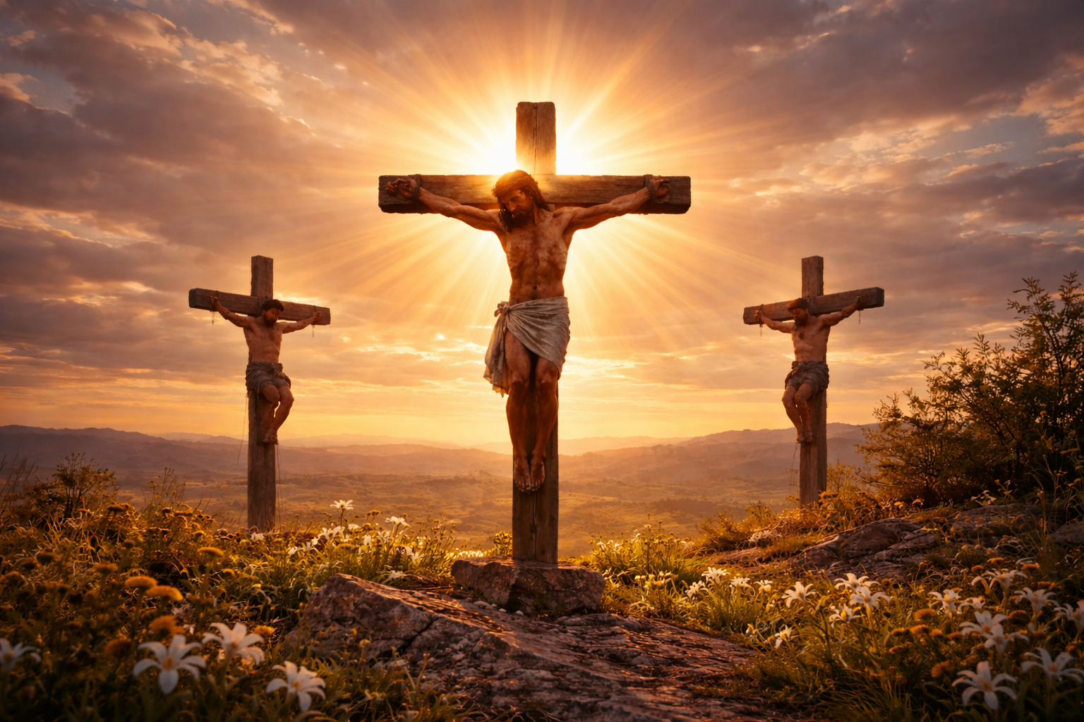 Actualidad Diocesana