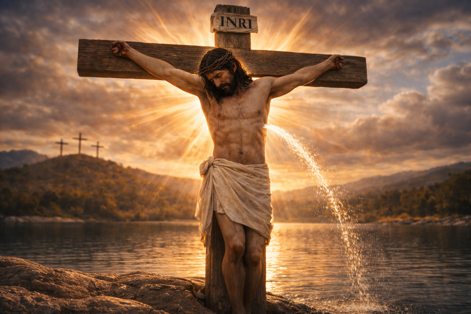 Actualidad Diocesana