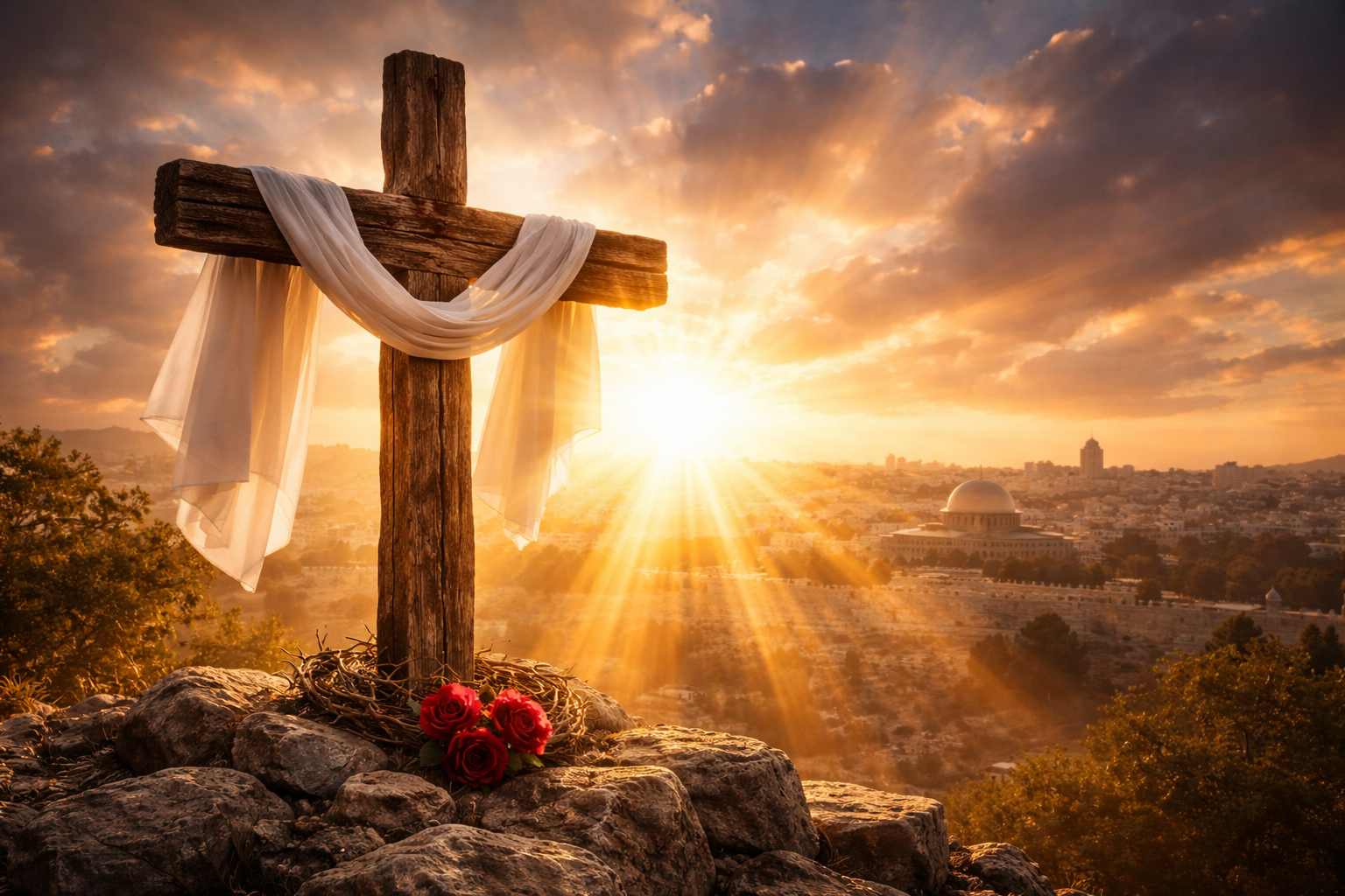 Actualidad Diocesana