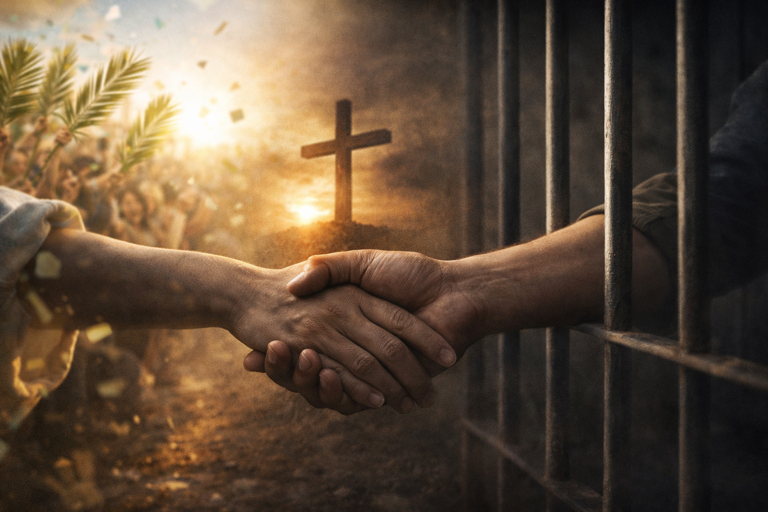 Actualidad Diocesana