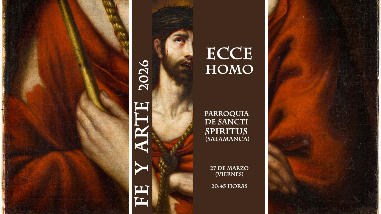 Actualidad Diocesana