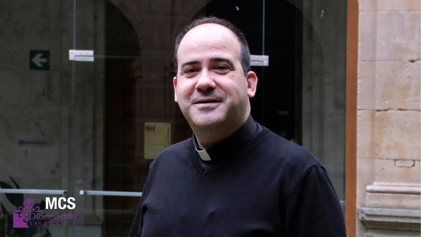 Actualidad Diocesana