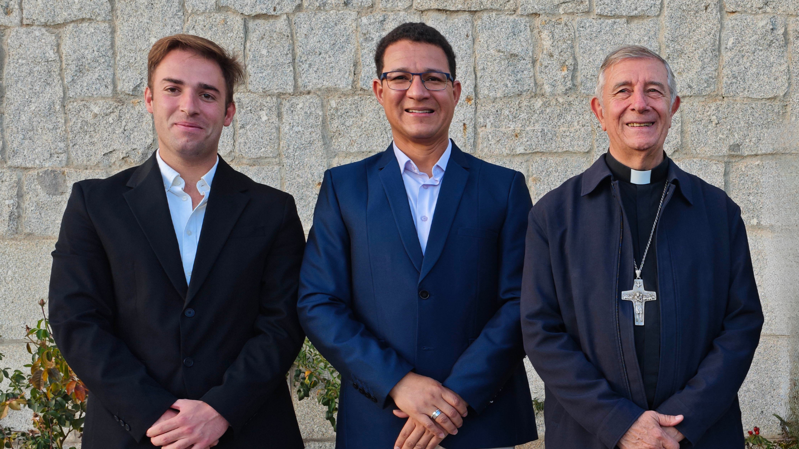 Actualidad Diocesana