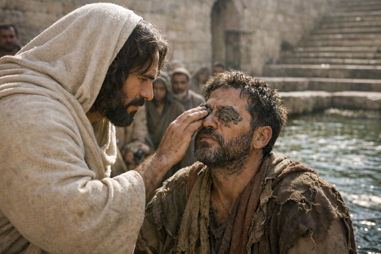 Actualidad Diocesana