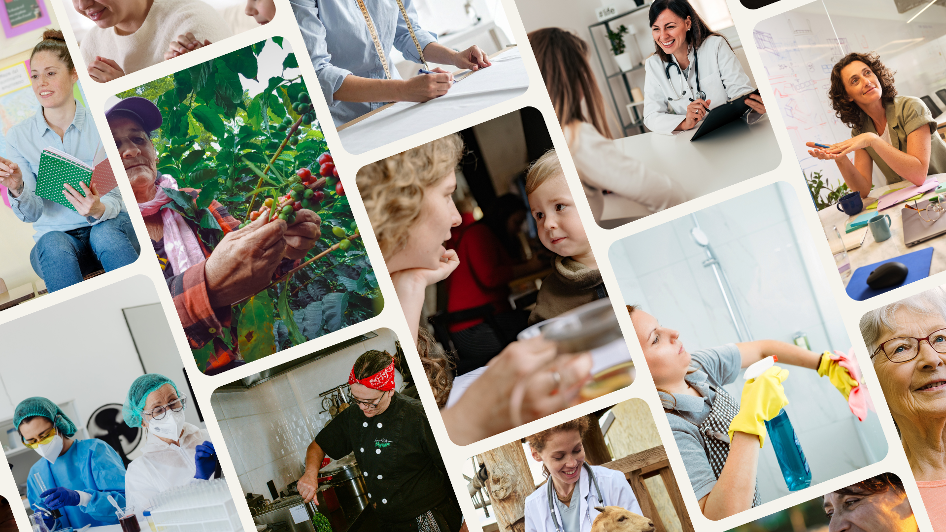 Actualidad Diocesana