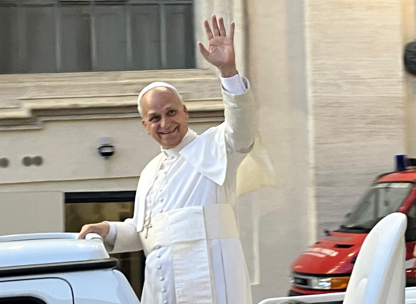 Actualidad Diocesana