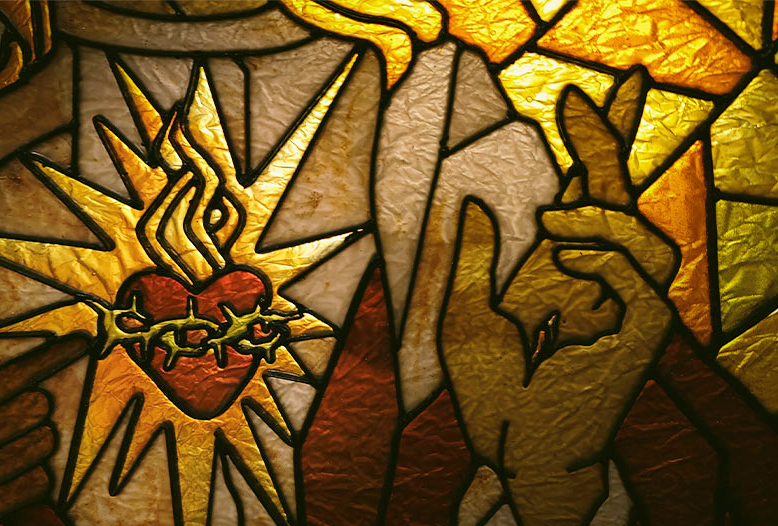 Actualidad Diocesana