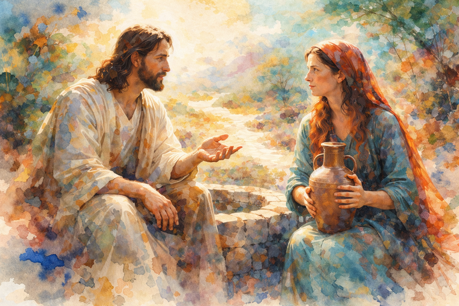 Actualidad Diocesana